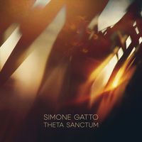 Simone Gatto - Theta Sanctum