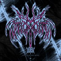 Gdek - Another Love Song (Explicit)