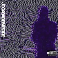 Lee - Jogada de mestre (Explicit)