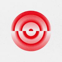 Oficina Mental Creativa - Nuestras bombas