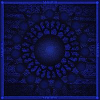 Rorro - No lo puedo parar