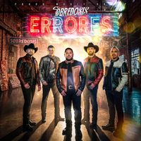 Sobredosis - Errores