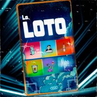 MALDO - La Loto (Explicit)