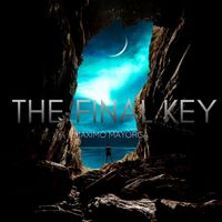 Maximo Mayorga - The Final Key