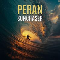 Peran - Sunchaser