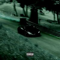 Daryell Royce - BLACKOUT (Explicit)