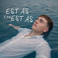 Berny - Estás y No Estás