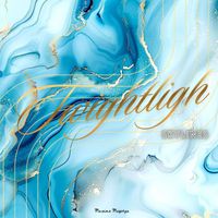 Maximo Mayorga - Twighlight Skylines