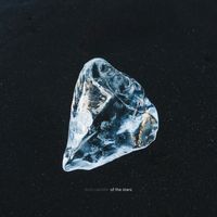 Toni Castells - Of the Stars