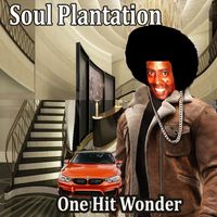 Soul Plantation - One Hit Wonder