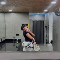 Esteffanie mc Flow - tu eres inteligente