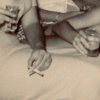 Claire Holley - Curious Child