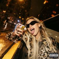 Mene - PATY (Explicit)