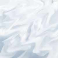 ars - cloudy