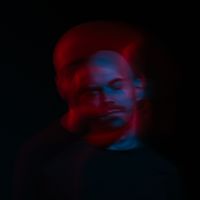 Petruska - Right at Heaven's Gate