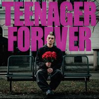 HeXer - Teenager Forever (Explicit)