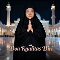 Suria - Doa Kualitas Diri