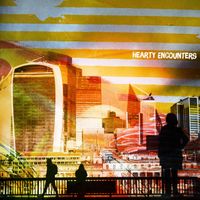 Various Artist - Hearty Encounters