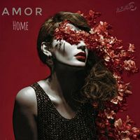 Amor - Home