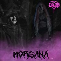 CELAVI - MORGANA