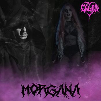 CELAVI - MORGANA