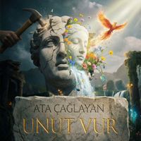 Ata Çağlayan - Unut Vur