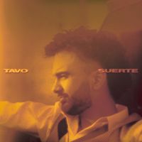 Tavo - SUERTE