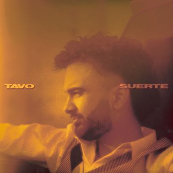 Tavo - SUERTE
