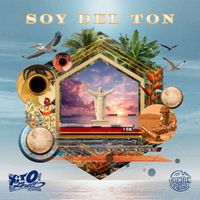 Xito Lovell - Soy Del Ton