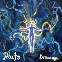 Dreamscape - Pluto