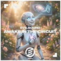 EvilSound - Awake in the Circuit