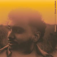 Tavo - Que vaina