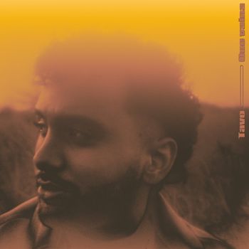 Tavo - Que vaina