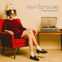 Nordgroove - Dancing Alone
