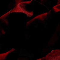 Shaw - Ojos Oceanicos