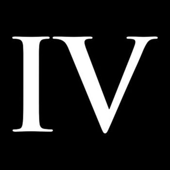 iDynvmite - Chapter IV Leaving Brad
