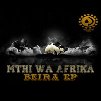 Mthi Wa Afrika - Beira