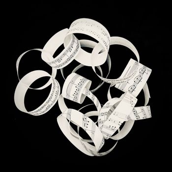 Fiona Brice - Think Loop 3