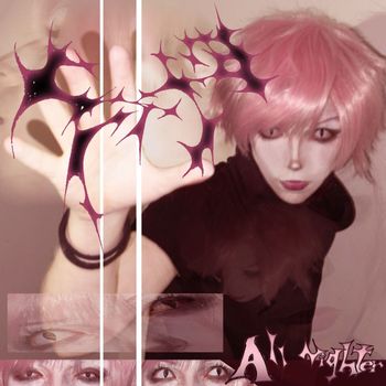 Elya - All Nighter