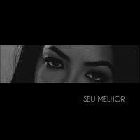 L.A - Seu Melhor (Explicit)