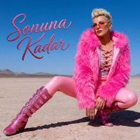 Pamela - Sonuna Kadar