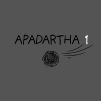 Abhishek Mishra - APADARTHA 1