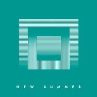 Young Galaxy - New Summer