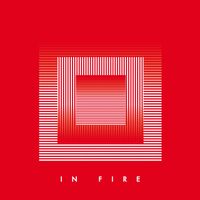 Young Galaxy - In Fire (Explicit)