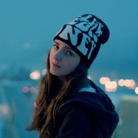 Kira - NIE RÓB TEGO KIRA (Explicit)