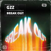 GZZ - Break Out