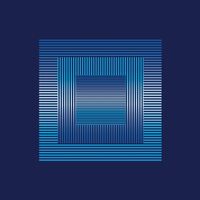 Young Galaxy - Ultramarine (Deluxe Edition [Explicit])