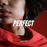 Jzigany Beat - Perfect