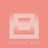 Young Galaxy - Pretty Boy