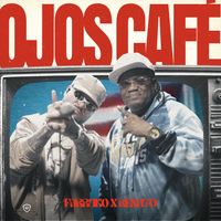 Farruko & Renato - Ojos Cafe